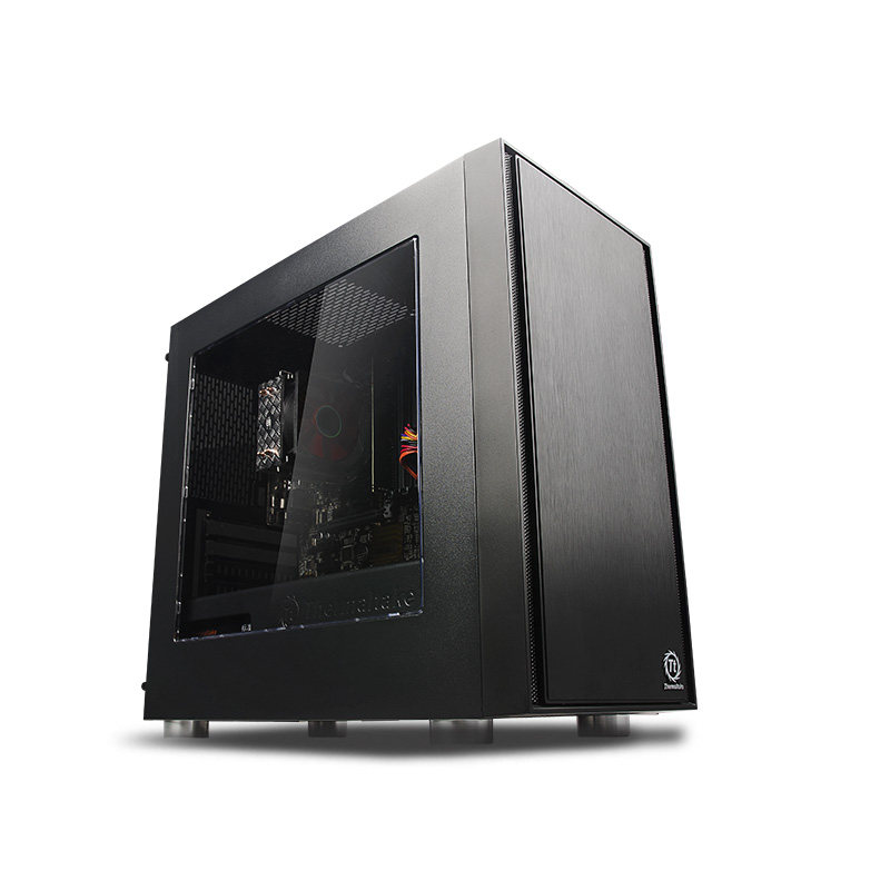 9400f/p620设计师专用主机平面绘图3d建模渲染创意设计台式组装电脑