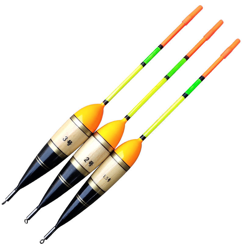 特价浮力矶钓远投青草鲢鳙钓鱼鱼漂浮标浮漂浮漂