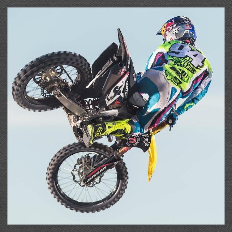 越野装备2017款fox衣服比赛全套场地套装现货赛车服