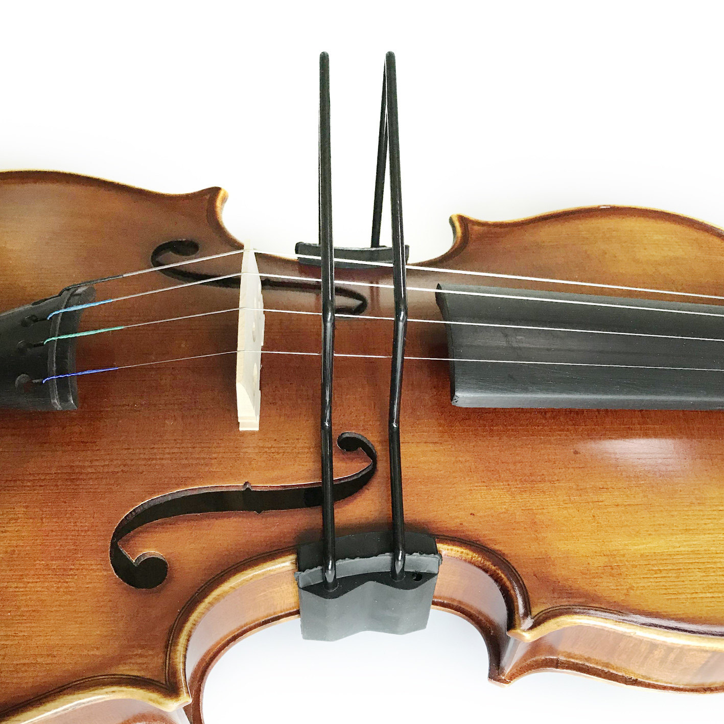 小提小提琴琴弓直器直弓矫正提琴弓