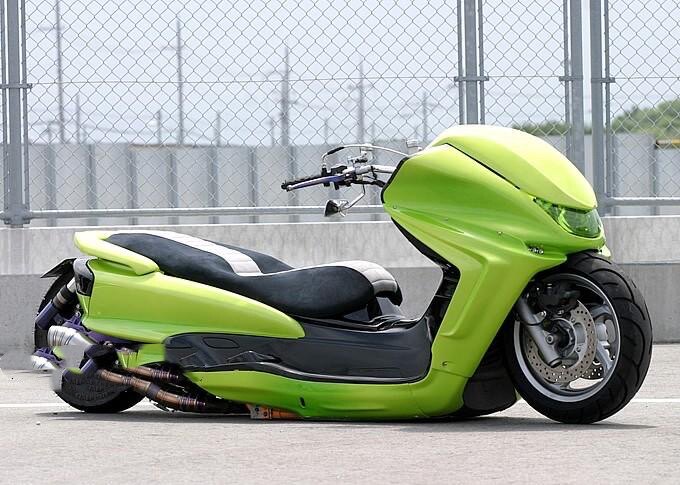 雅马哈马杰斯斯特宝马大船t3t9巡航旅行车摩托车整车