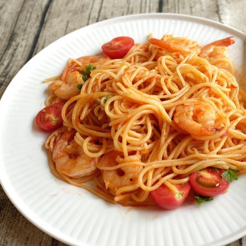 进口百味意大利面意5号直身barillavermicellini5kg意大利面