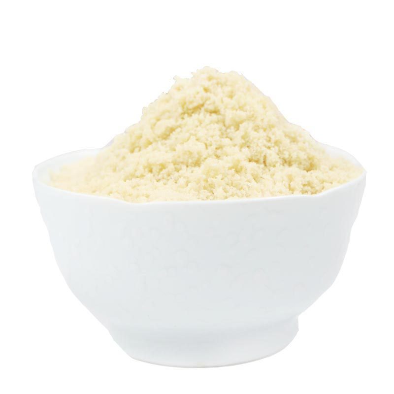 4袋包邮扬州特产零食小吃果粉百年老店大麒麟阁手工作坊京果粉