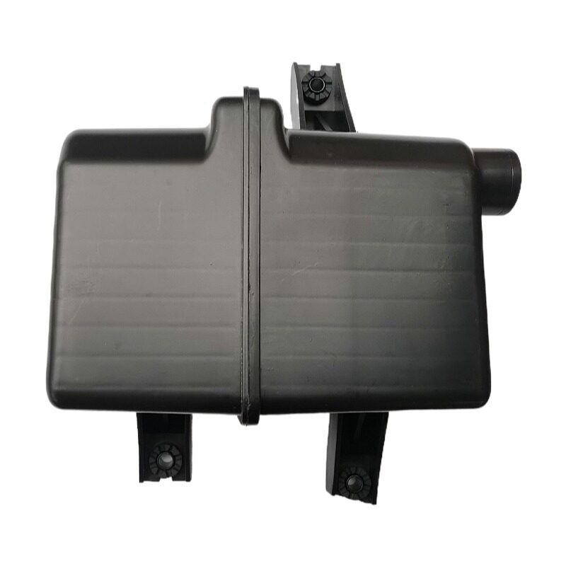 进气气管谐振腔适配长安逸动总成滤器原厂谐振器其他