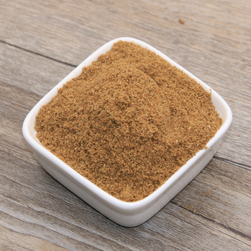 孜然调料烧烤然仔然子孔然子新疆散装芝然孑然烧烤调料