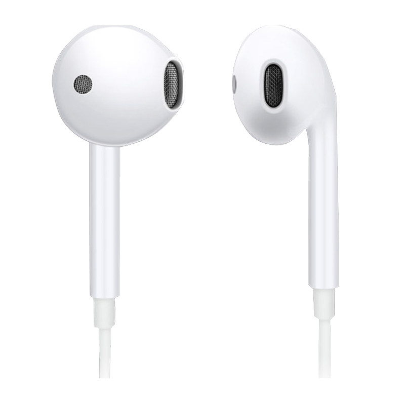 耳机高音质音质vivoxe160原装有线x27z5x23xiqoo通用线控游戏电竞头戴