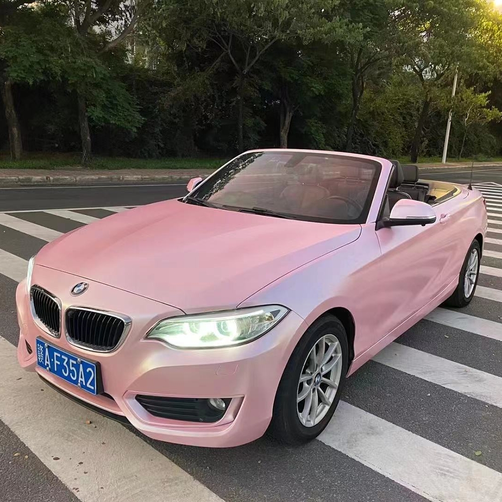 三亚租车自驾游敞篷跑车宝马二系miniz4保时捷野马租车