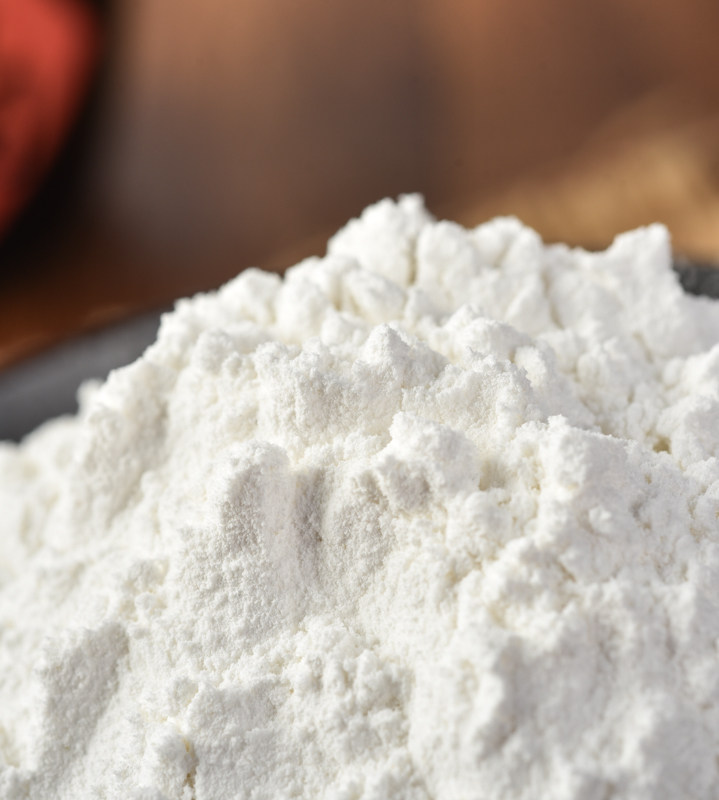 五桥汤团粉团粉550g汤圆糯米米粉元宵宁波汤团面粉