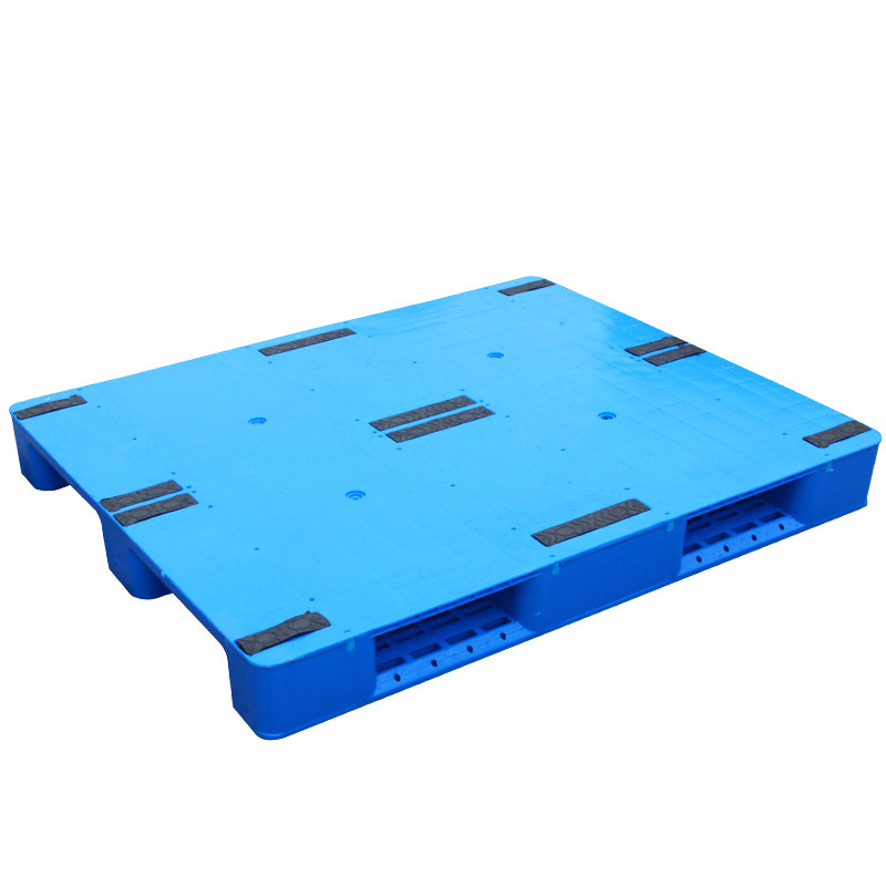 塑料台板平板托板工业货物物流托盘仓储货架