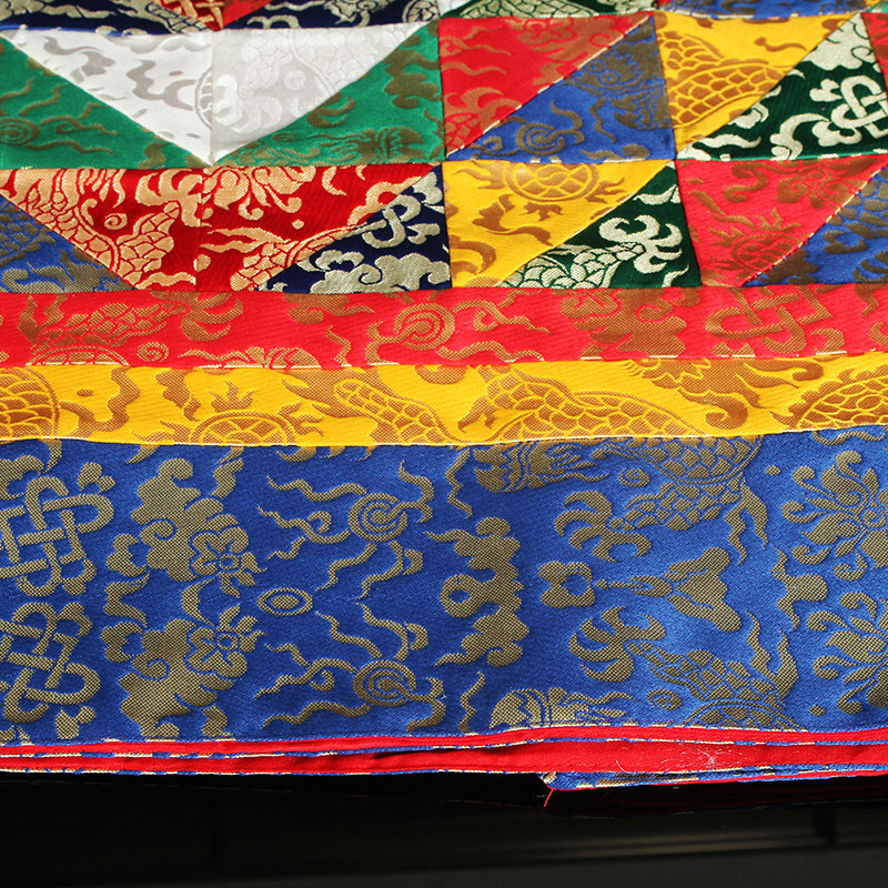 桌布防水防烫防油免洗透明厚餐桌垫软玻璃pvc胶垫茶几桌面保护膜