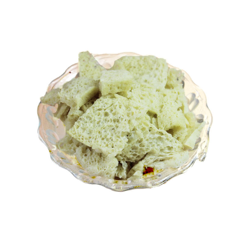 面筋青海小吃酿皮美味凉皮手工特产真空真空包其他食品