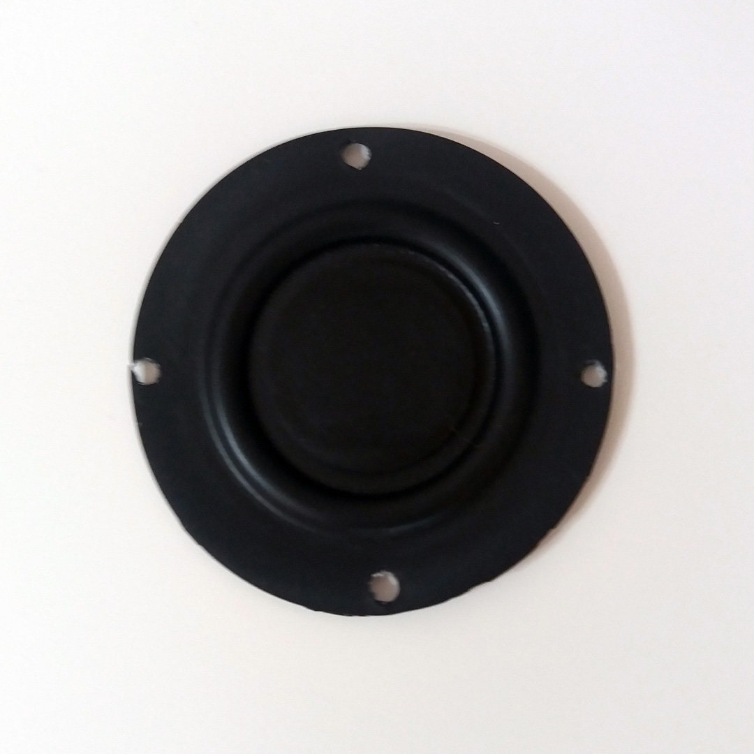 膜片gezy9100zy9300m-904em-900e呼气气阀peep电磁阀其它家用保健器材