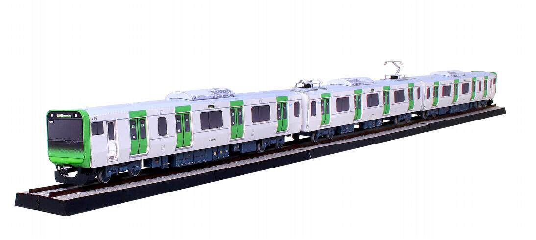 进入店铺模型达人店去购买0623元发货地:浙江 杭州0623折后:06