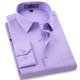 Antarctic middle-aged male long-sleeved shirt spring and autumn models business casual permanent press clothing dad inch Floral Shirts Antarctic middle-aged male long-sleeved shirt spring and autumn models business casual permanent press clothing dad inch Floral Shirts