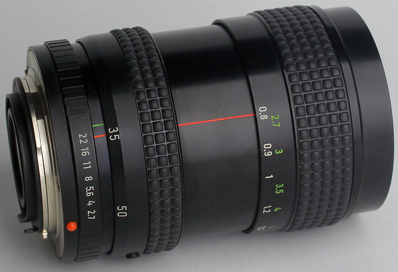7-3.535-70pb变焦单反镜头