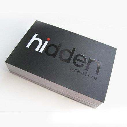 贺卡diy定制 个性卡片制作lomo明星粉丝明信片哑粉纸双面印刷信封