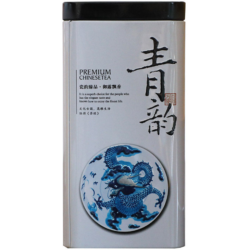 2021新茶秋茶白叶单丛茶潮汕特产凤凰单枞茶叶凤凰单丛