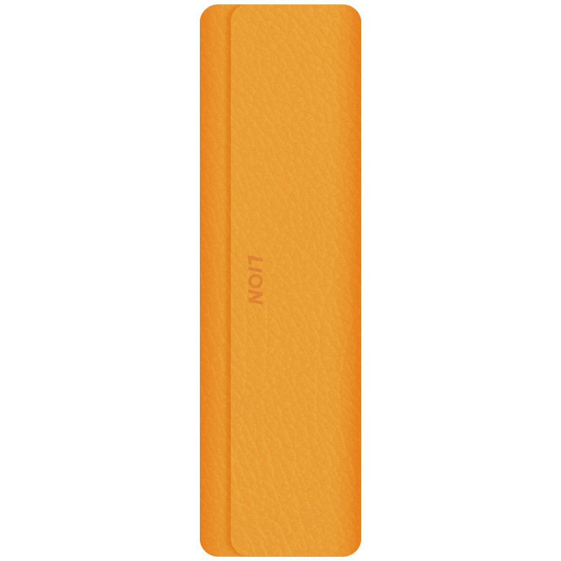 电动牙刷smartkey心悦随行行包配件其它口腔护理设备