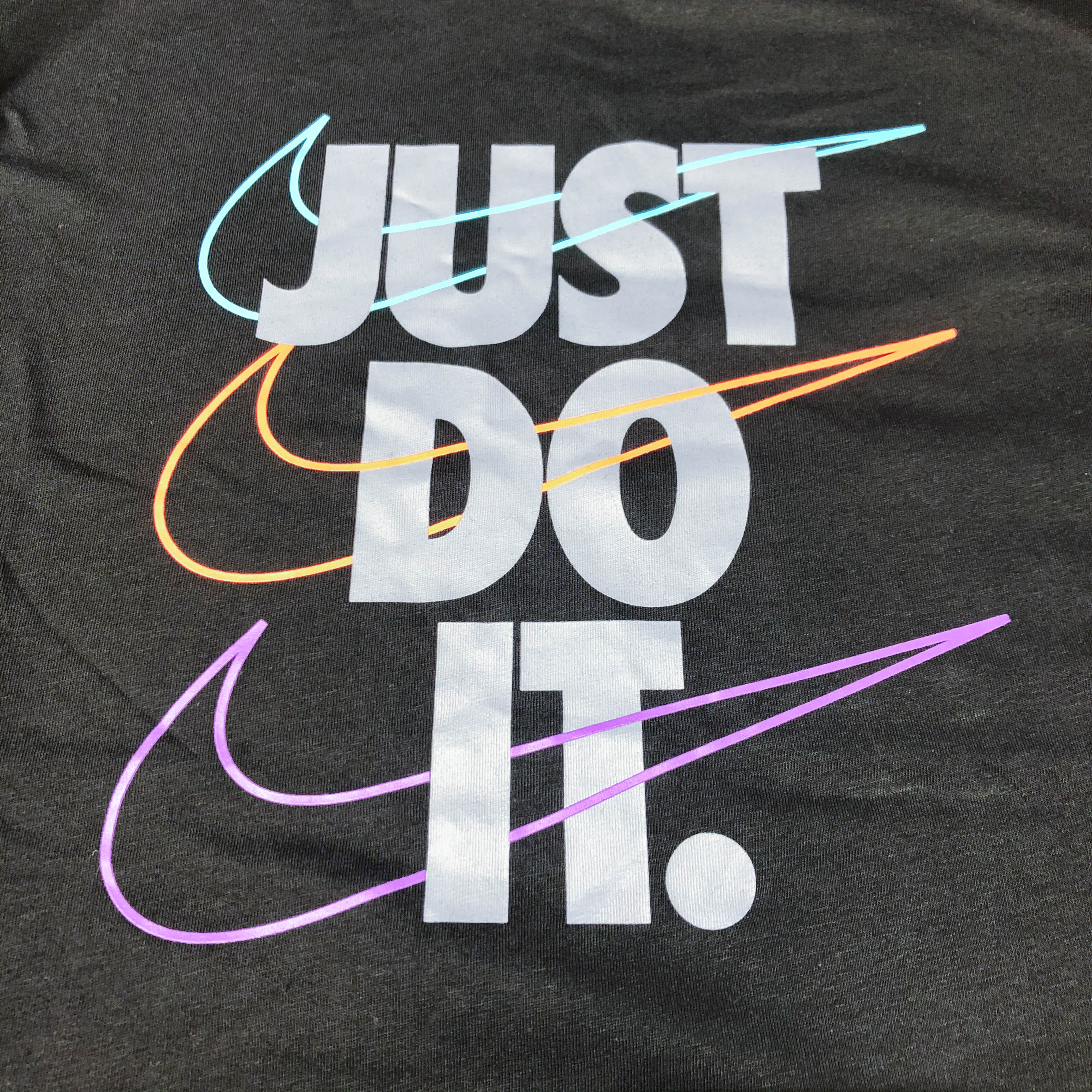 耐克卫衣男2021新款运动休闲圆领三勾宽松套头db6189010100运动卫衣