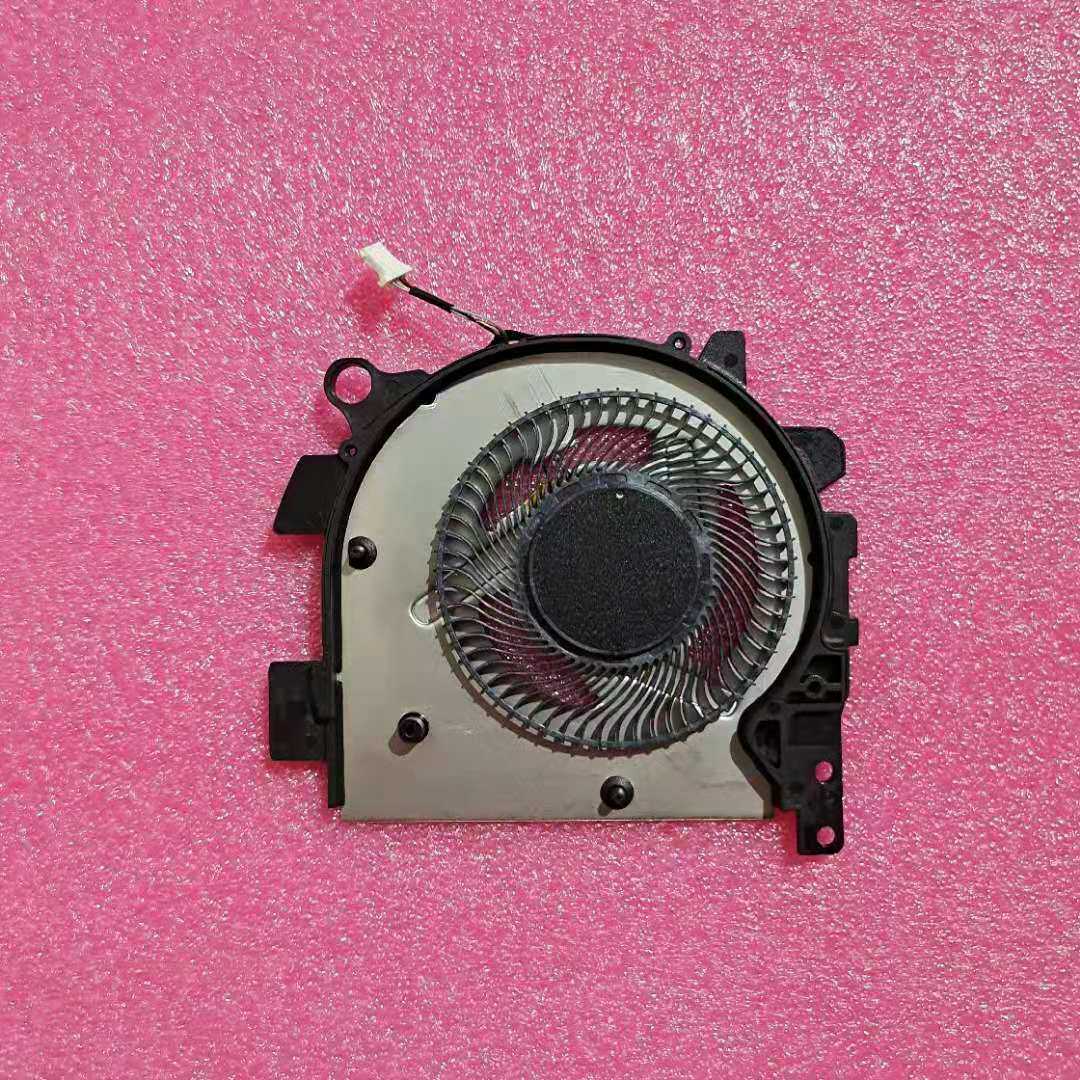 hp惠普hsnw01cprobookx360g1风扇笔记本散热l28266001散热器