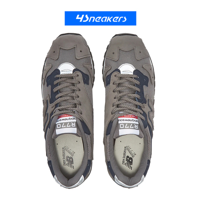 new balance nb770英产男复古休闲跑步鞋r770nng/r770ggn