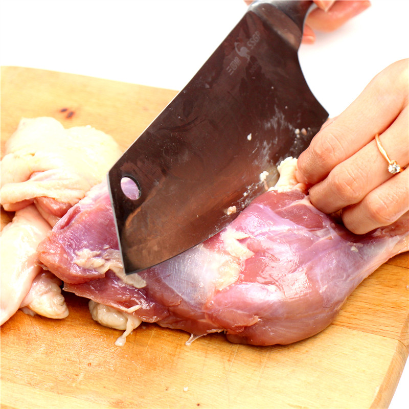 福禄自制风干去皮大鸭腿狗零食中大型奖励训狗狗零食