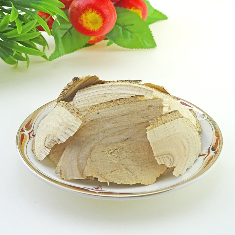 鸟不中药材不俗雀不站楤木葱木不落忽木刺老包邮其他药食同源食品