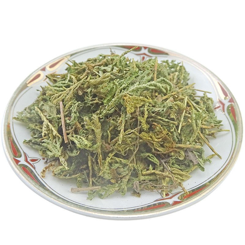 石上中药材地柏地侧侧柏龙鳞金龙深绿卷柏500克其他药食同源食品