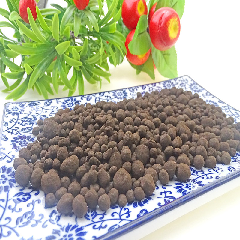 无名天然纯新新货中药材土子黑石石子铁砂秃子其他药食同源食品