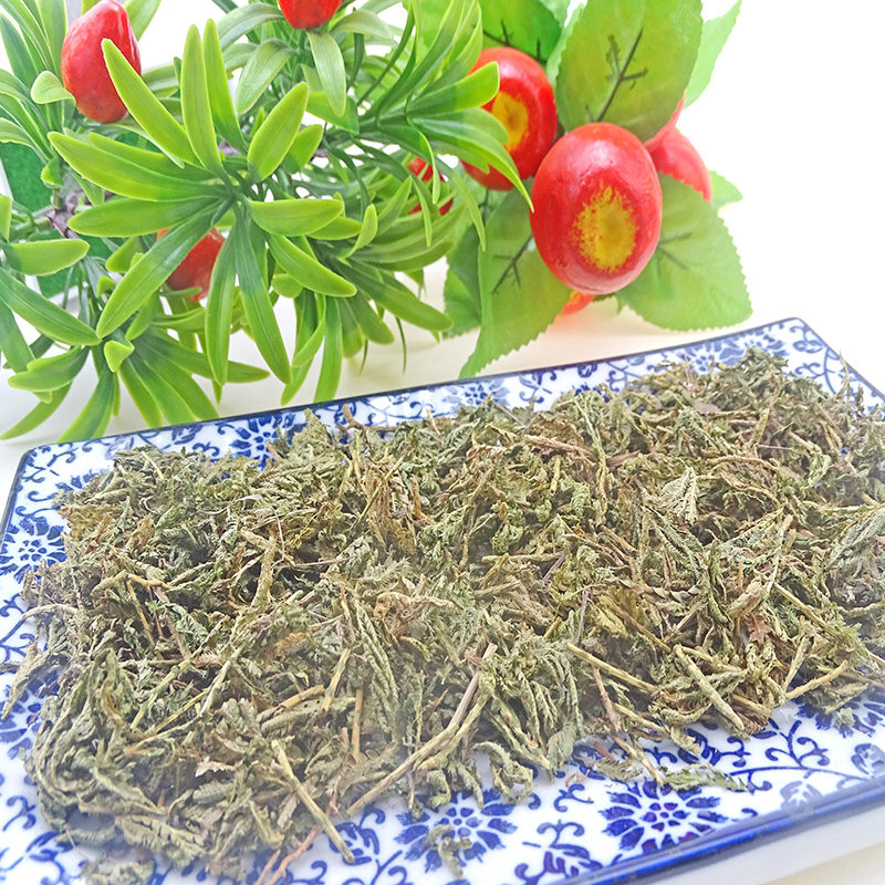 石上中药材地柏地侧侧柏龙鳞金龙深绿卷柏500克其他药食同源食品