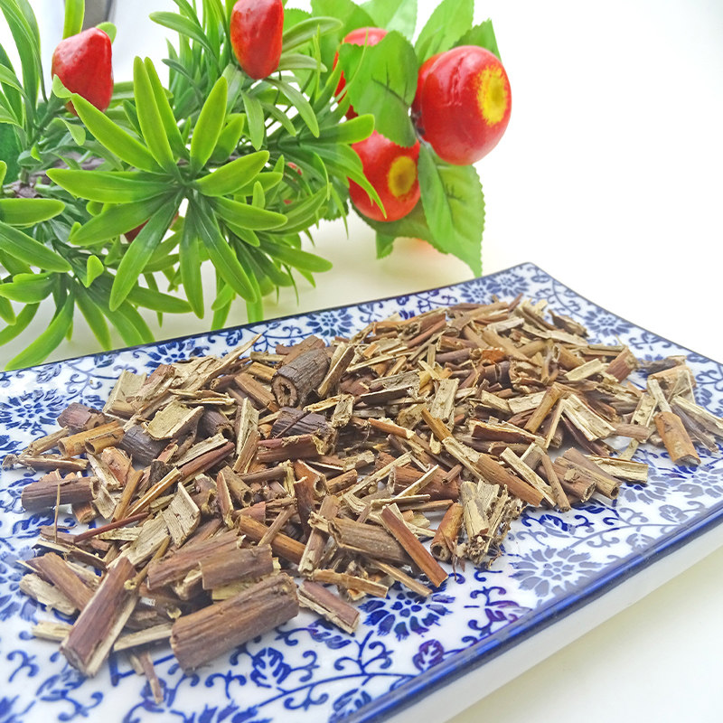 赶黄天然纯新新货中药材草杆扯根养生茶肝500克其他药食同源食品