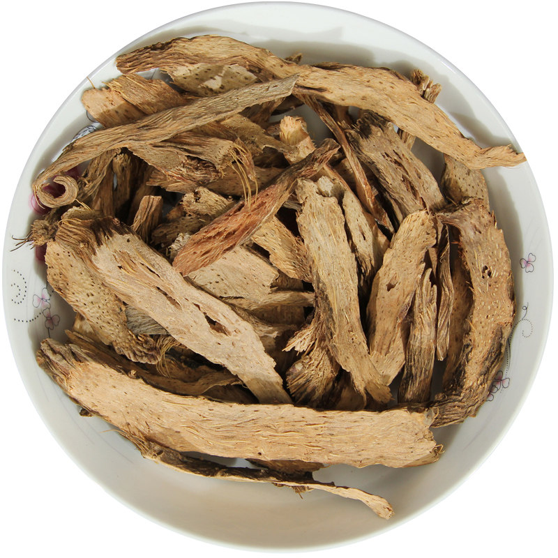 千年健中药材天然纯野野生一包千颗千年500g包邮其他药食同源食品