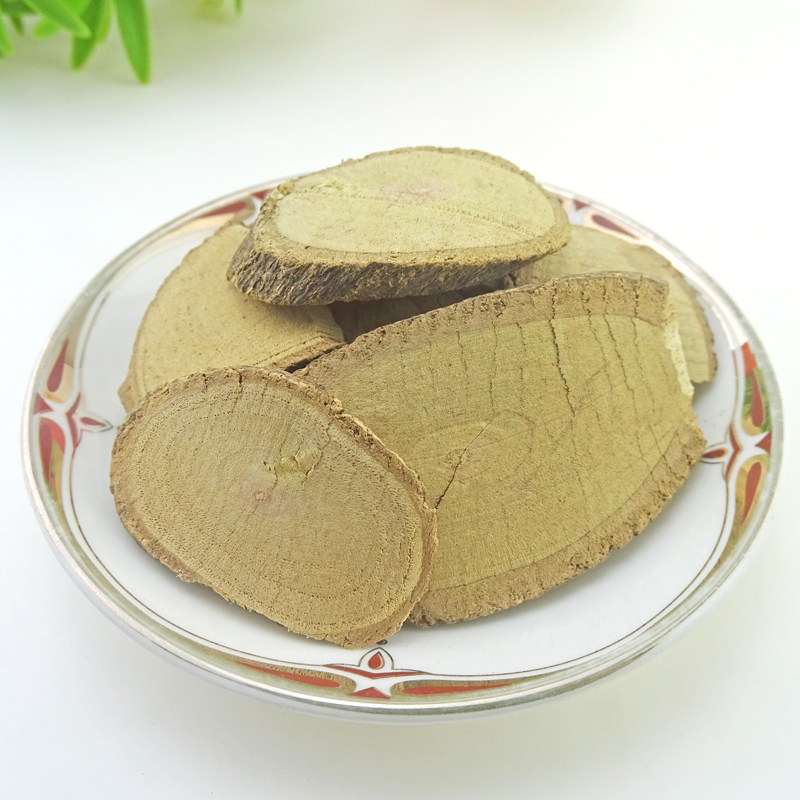 三百中药材天然纯野野生飞龙掌血根见血飞根救驾其他药食同源食品