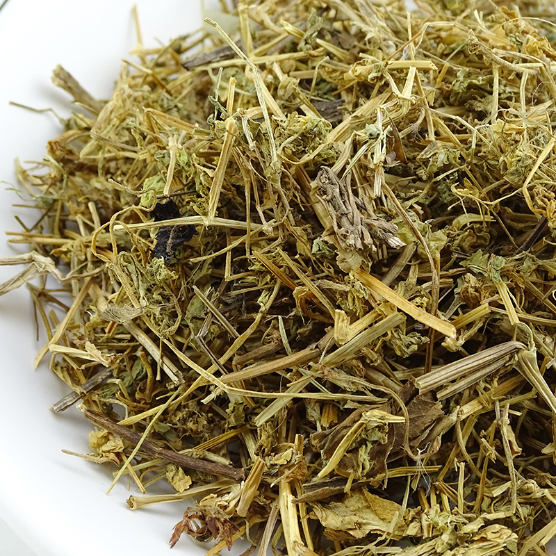 繁缕中药材正品新鲜天然纯繁缕茶繁缕茶鹅肠菜乌云其他药食同源食品