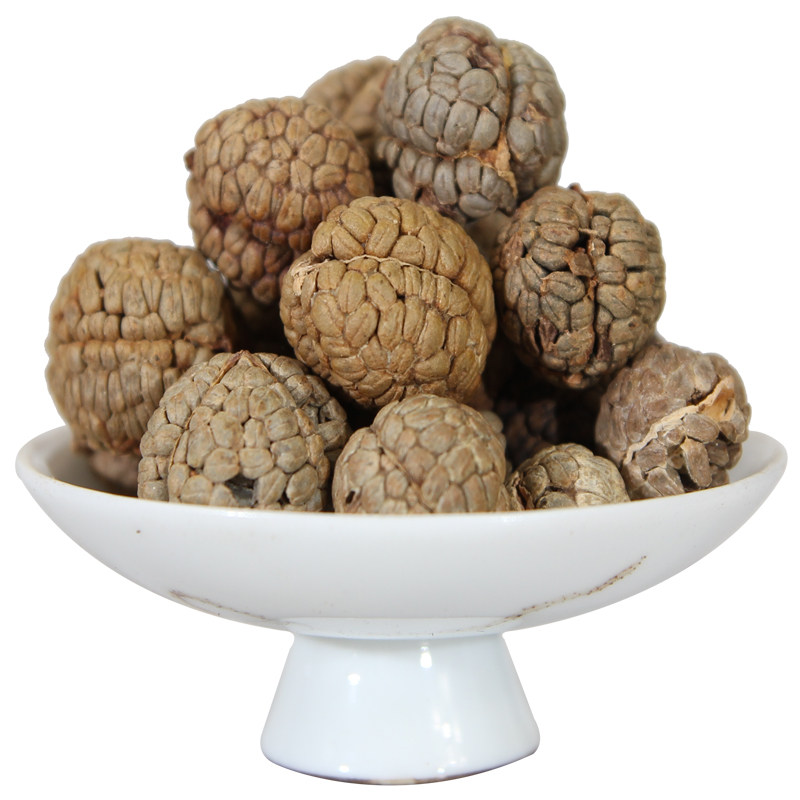 草豆豆蔻中药材香料老蔻大草草扣草寇500克其他药食同源食品