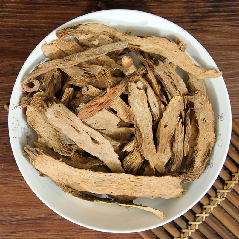 千年健中药材天然纯野野生一包千颗千年500g包邮其他药食同源食品