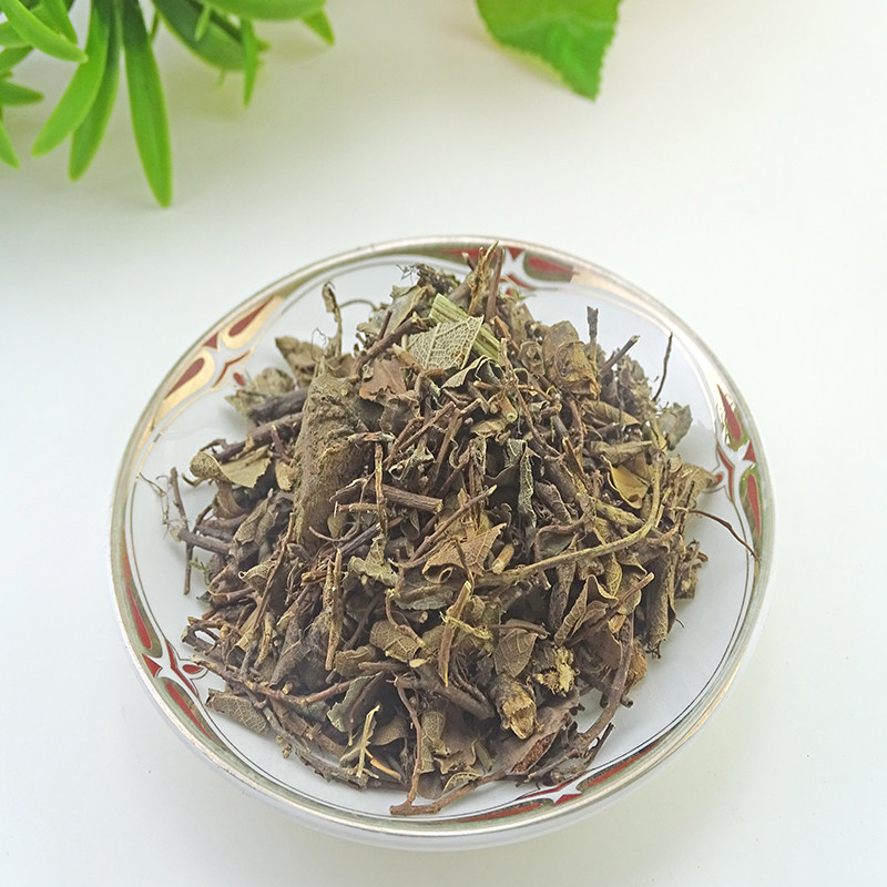 仙草仙人天然纯新新货凉粉神仙干烧中药材其他药食同源食品