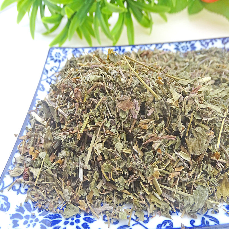 蛇盘蛇泡蛇莓天然纯新新货中药材龙吐珠无硫500克其他药食同源食品