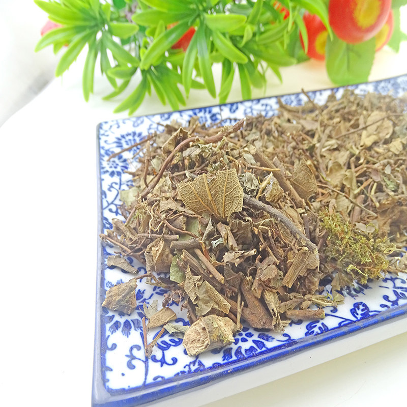 仙草仙人天然纯新新货凉粉神仙干烧中药材其他药食同源食品