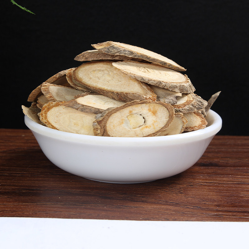 刺人人参天然纯新新货中药材刺参刺参段林下500g其他药食同源食品