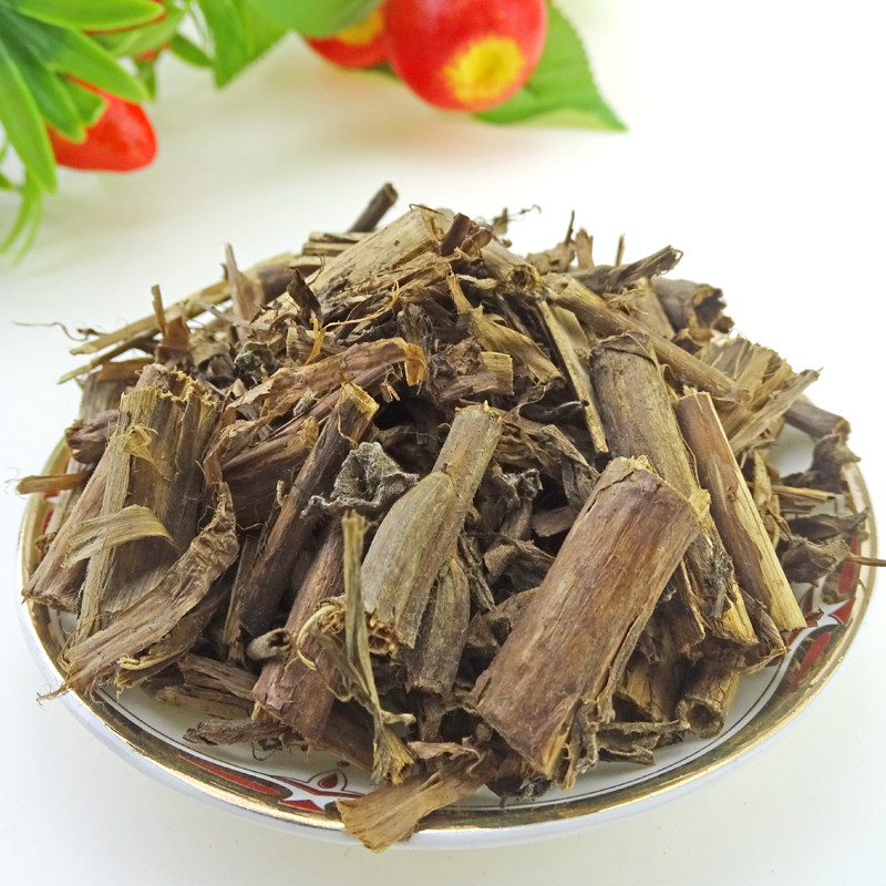 月见草中草药山芝麻天然纯野野生中药材干货500g包邮其他药食同源食品