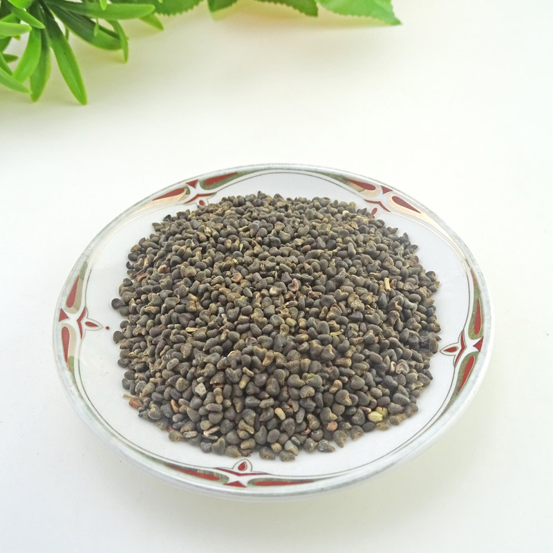 冬葵中药材天然纯新新货实冬葵籽菜子麻子东葵其他药食同源食品