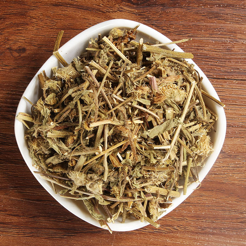 灯盏天然纯新新货云南中药材细辛500克其他药食同源食品