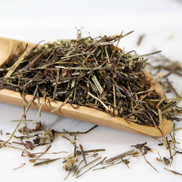 中药材 半枝莲 半支莲 天然纯新货 挖耳草 通经草 500克 中草药