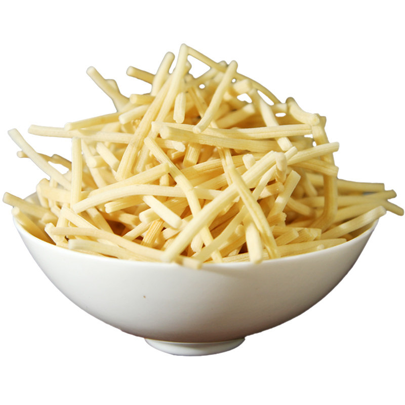 中药材灯芯50g野生灯心灯草龙须草赤须醇正天然其他药食同源食品