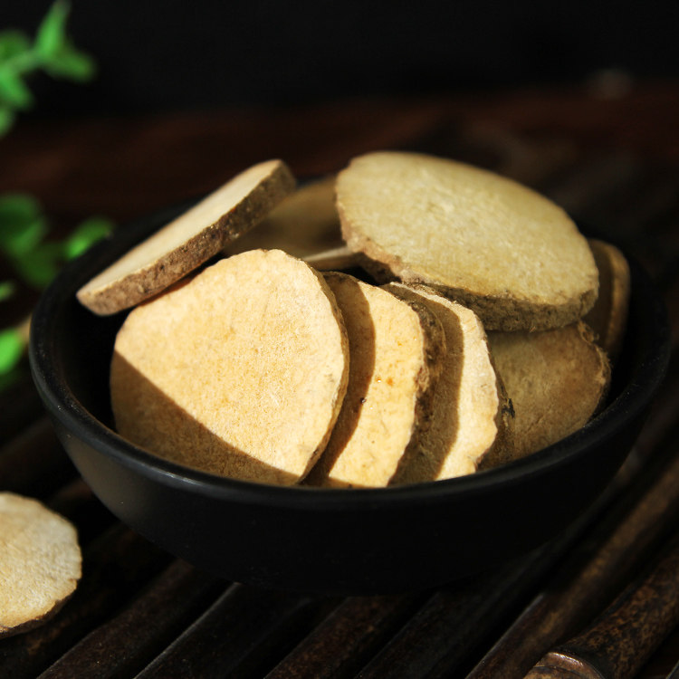 中药材 新货 泽泻片 大泽泻 野生泽泻 泽泻 500克 包邮 纯正天然