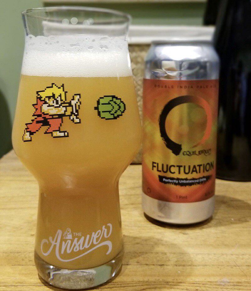 街霸答案theanswer春丽红白白人精酿啤酒杯rastal玻璃杯