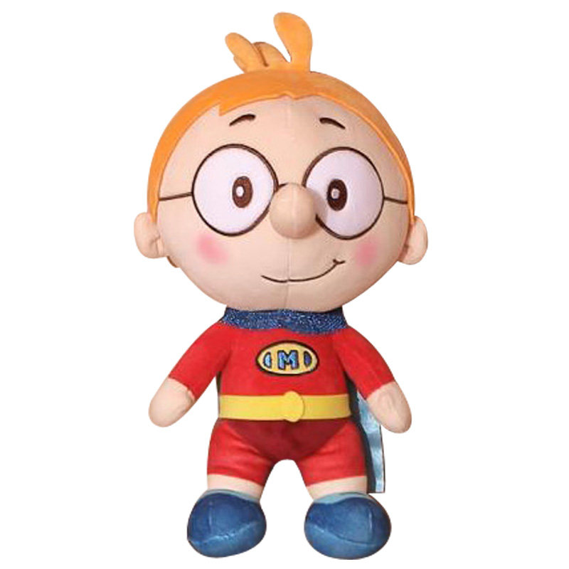 清仓正版百变马丁情侣公仔毛绒玩具卡通儿童童可爱毛绒布艺类玩具