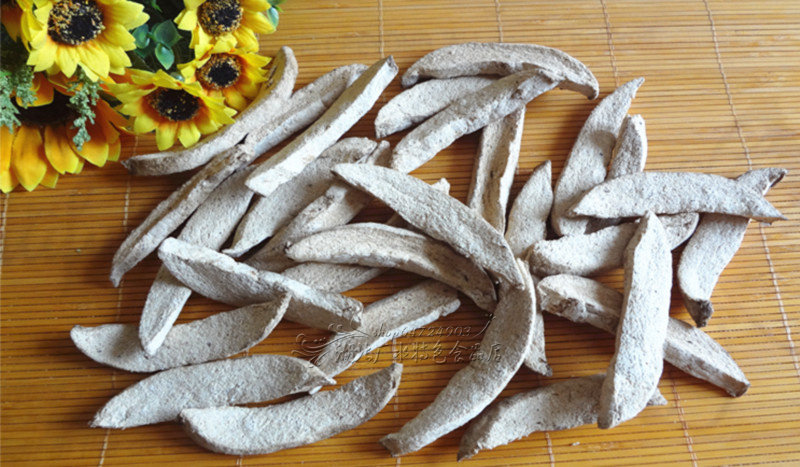 豆渣湖北随州广水特产干渣脱水饼干脱水蔬菜
