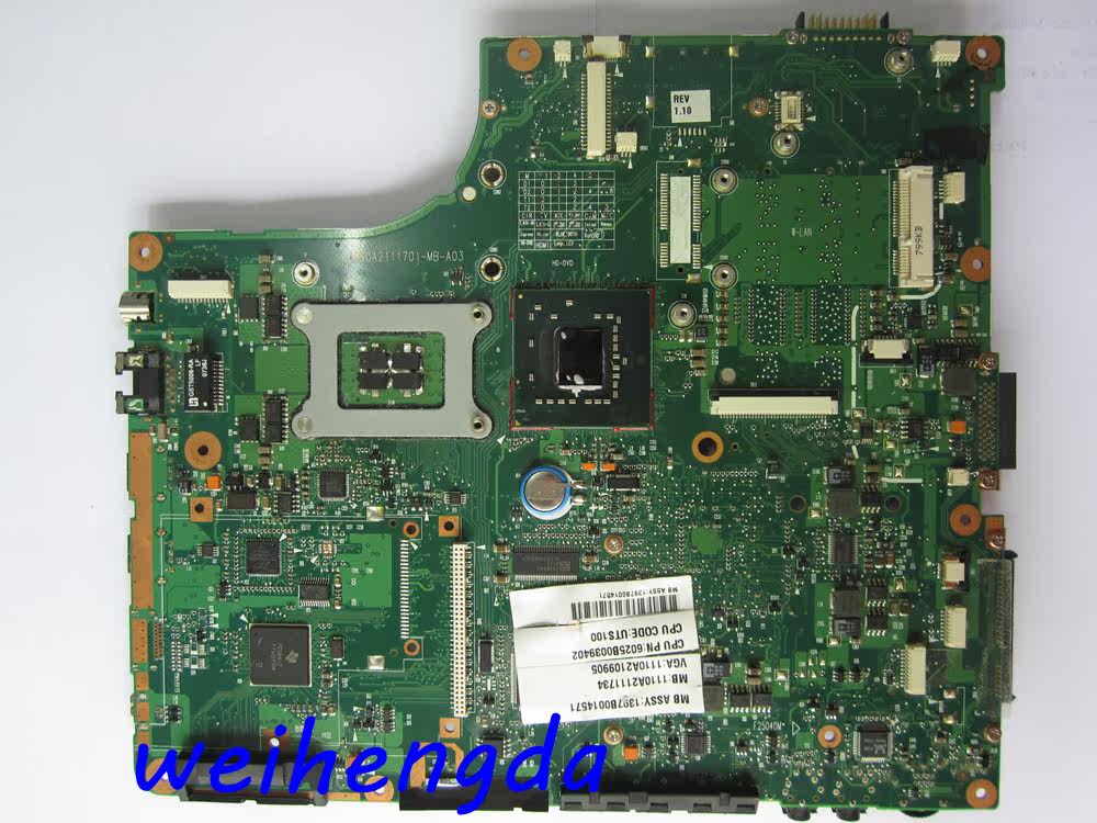 965主板支持的显卡_965主板_965主板支持的内存